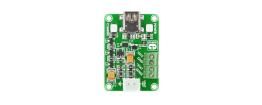 MIKROE-1198 Power Management IC Development Tools