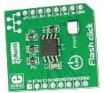 MIKROE-1199  Embedded Solutions