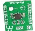 MIKROE-1199 Memory IC Development Tools