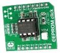 MIKROE-1200  Embedded Solutions