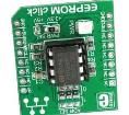 MIKROE-1200 Memory IC Development Tools