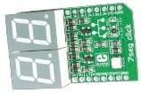 MIKROE-1201  Embedded Solutions