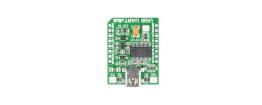 MIKROE-1203  Embedded Solutions