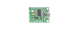 MIKROE-1203 Interface Development Tools