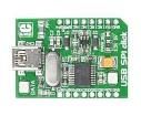 MIKROE-1204  Embedded Solutions