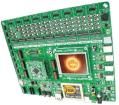 MIKROE-1205  Embedded Solutions