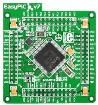 MIKROE-1206 electronic component of MikroElektronika