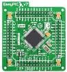 MIKROE-1207 electronic component of MikroElektronika