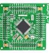 MIKROE-1207 Daughter Cards & OEM Boards