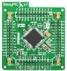 MIKROE-1209 electronic component of MikroElektronika