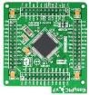 MIKROE-1209  Embedded Solutions