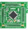 MIKROE-1209 Daughter Cards & OEM Boards