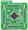 MIKROE-1210 electronic component of MikroElektronika