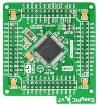 MIKROE-1210  Embedded Solutions