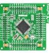 MIKROE-1210 Daughter Cards & OEM Boards