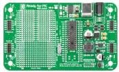 MIKROE-1280 electronic component of MikroElektronika