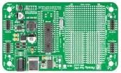 MIKROE-1280  Embedded Solutions