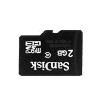 MIKROE-1281  Embedded Solutions