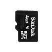 MIKROE-1282 Memory Cards