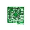 MIKROE-1293  Embedded Solutions