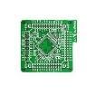 MIKROE-1293 Daughter Cards & OEM Boards