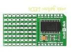 MIKROE-1294  Embedded Solutions