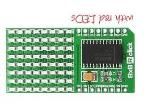 MIKROE-1295  Embedded Solutions