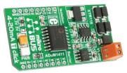 MIKROE-1296 electronic component of MikroElektronika
