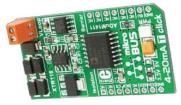 MIKROE-1296  Embedded Solutions