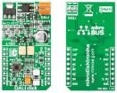 MIKROE-1297 electronic component of MikroElektronika