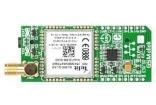 MIKROE-1298  Embedded Solutions