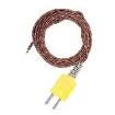 MIKROE-1302 Sensor Fixings & Accessories