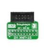 MIKROE-1303  Embedded Solutions