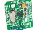 MIKROE-1304 RF Development Tools