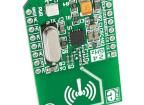 MIKROE-1305 RF Development Tools