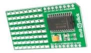 MIKROE-1306  Embedded Solutions
