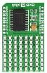 MIKROE-1307  Embedded Solutions