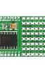 MIKROE-1307 Daughter Cards & OEM Boards
