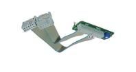 MIKROE-130  Embedded Solutions