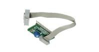 MIKROE-131  Embedded Solutions
