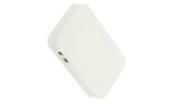 MIKROE-1350 Enclosures for Single Board Computing