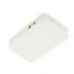 MIKROE-1351  Enclosures