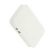 MIKROE-1351 Enclosures for Single Board Computing