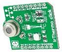 MIKROE-1362  Embedded Solutions