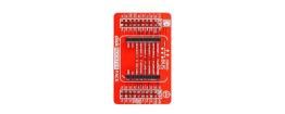 MIKROE-1363 Daughter Cards & OEM Boards