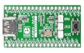 MIKROE-1367  Embedded Solutions
