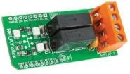 MIKROE-1370 electronic component of MikroElektronika