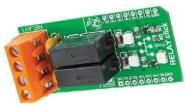 MIKROE-1370  Embedded Solutions