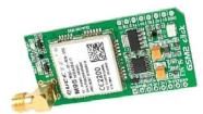 MIKROE-1375  Embedded Solutions