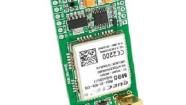 MIKROE-1375 Mobile Development Tools